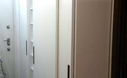20140703_165508