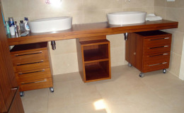 DSC00677b