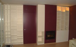 arredo02