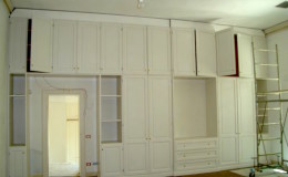 arredo03