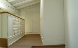 arredo04