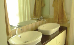 arredo05
