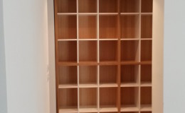 20160304_120026