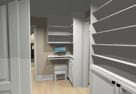 Processo di progettazione