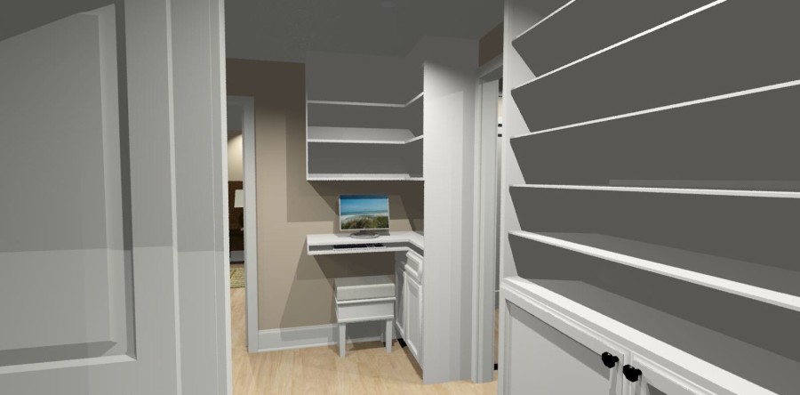 Processo di progettazione