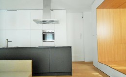 DSCN0722