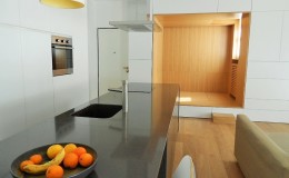 DSCN0730