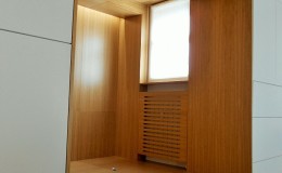 DSCN0743