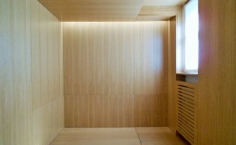 DSCN0745