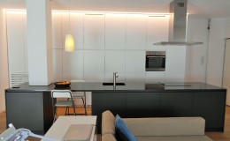 DSCN0746