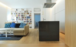 DSCN0750