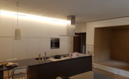 cucina_lac1