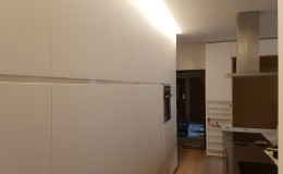 cucina_lac2