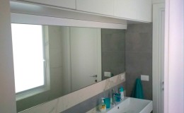 IMG-20180424-WA0005