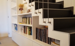 Libreria Sottoscala 2